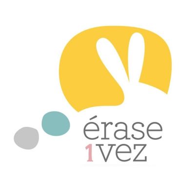 Tienda infantil Érase una vez