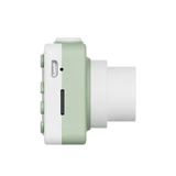 Amigos del zoológico Conejo- Zoofamily