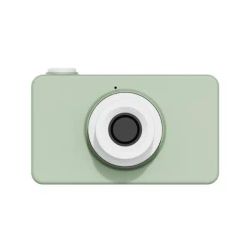 Amigos del zoológico Conejo- Zoofamily