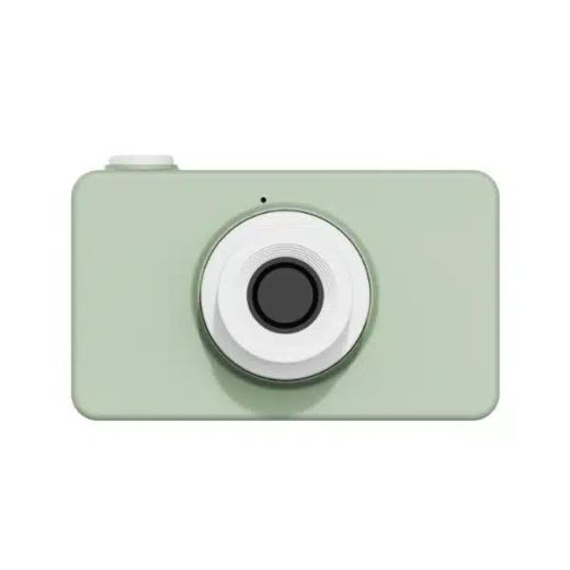 Amigos del zoológico gato-Zoofamily