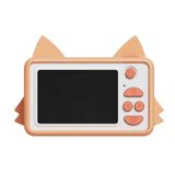 Amigos del zoológico Zorro- Zoofamily