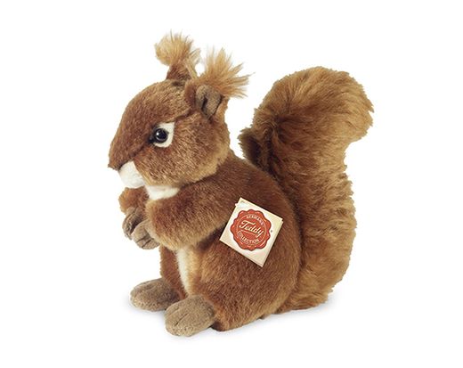 Ardilla 17cm