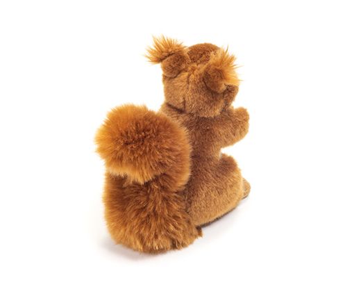 Ardilla 17cm