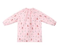 Babi Con Bolsillo Caperucita