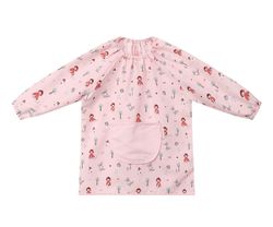 Babi Con Bolsillo Caperucita