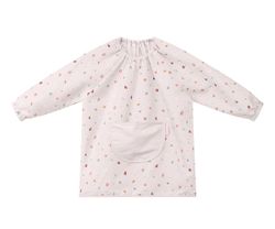 Babi Con Bolsillo Nature