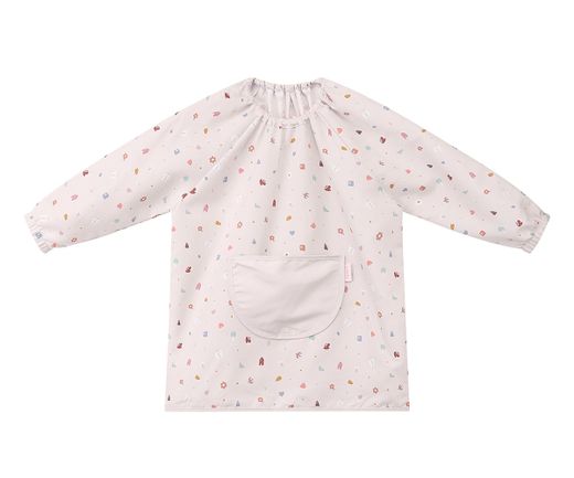 Babi Con Bolsillo Nature