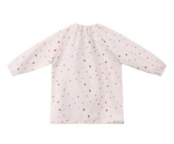 Babi Con Bolsillo Nature