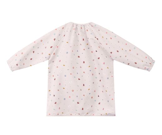 Babi Con Bolsillo Nature