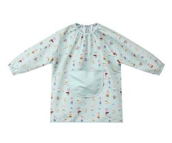 Babi Con Bolsillo Tres Cerditos