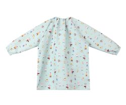 Babi Con Bolsillo Tres Cerditos