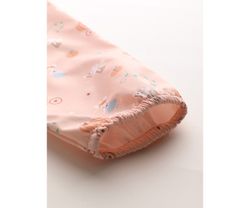 Babi con Botones Mouse Fairies Personalizable