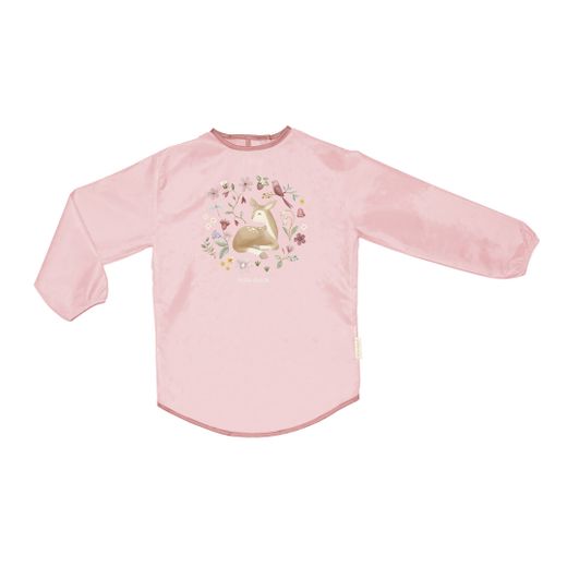 Bata Para Manualidades Fairy Garden