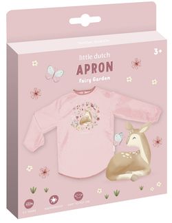 Bata Para Manualidades Fairy Garden