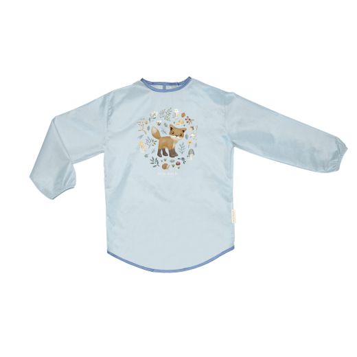 Bata Para Manualidades Forest Friends