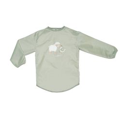 Bata Para Manualidades Granja