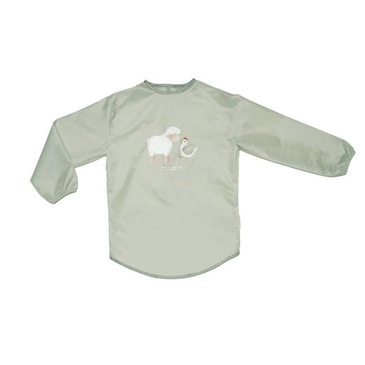 Bata Para Manualidades Granja