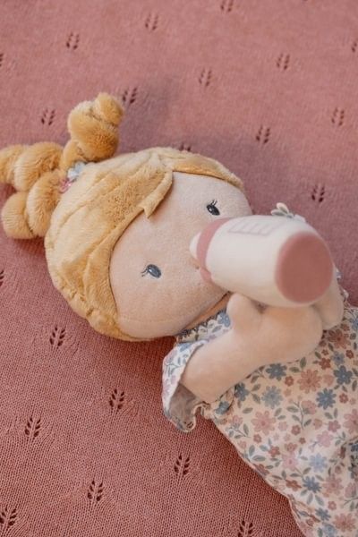 Bebé Julia Grande 40cm