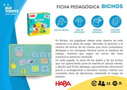 Bichos