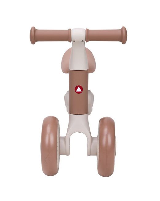 Bicicleta de equilibrio macchiato