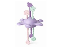 Bola Sensorial Pequeña