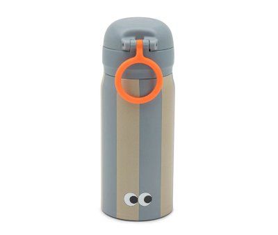 Botella de Acero Térmica Noui Noui Dino Noui Noui