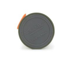 Botella de Acero Térmica Noui Noui Lion Noui Noui