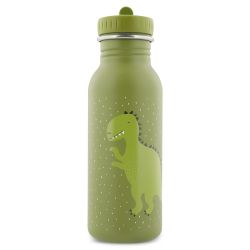 Botella Sr.Dino 500ml Trixie