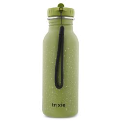 Botella Sr.Dino 500ml Trixie