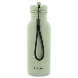 Botella Sr.Dragón 500ml Trixie