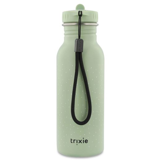 Botella Sr.Dragón 500ml Trixie