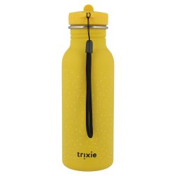 Botella Sr. León 500ml Trixie
