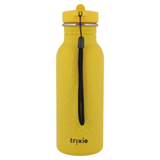 Botella Sr. León 500ml Trixie