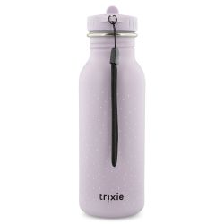 Botella Sr. Ratón 500ml Trixie