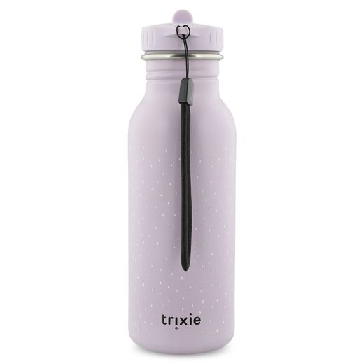 Botella Sr. Ratón 500ml Trixie
