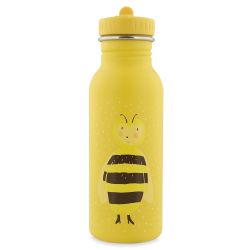 Botella Sra. Abeja 500ml Trixie
