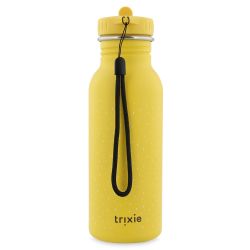 Botella Sra. Abeja 500ml Trixie