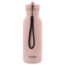 Botella Sra. Mariposa 500ml Trixie