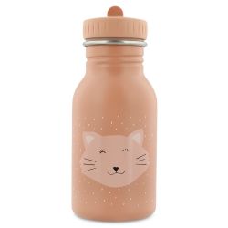Botella Sra. Gato 350ml Cat