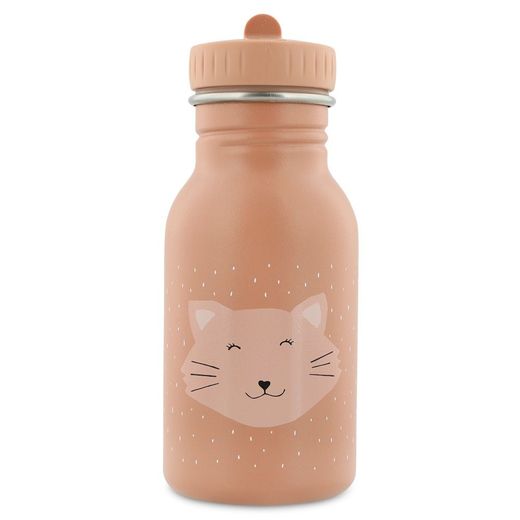 Botella Sra. Gato 350ml Cat