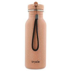 Botella Sra. Gato 500ml Trixie