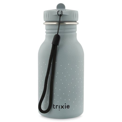 Botella Sr. Tiburón 350ml Trixie
