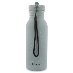 Botella Sr. Tiburón 500ml Trixie