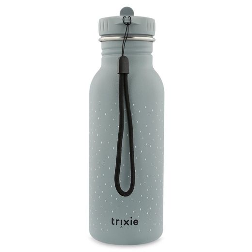 Botella Sr. Tiburón 500ml Trixie