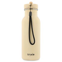 Botella Sra.Unicornio 500ml trixie