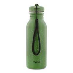 Botella Sr.Cocodrilo 500ml -Trixie