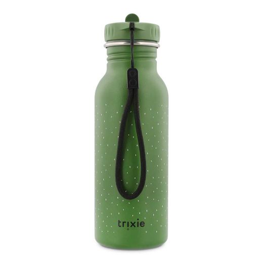 Botella Sr.Cocodrilo 500ml -Trixie