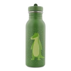 Botella Sr.Cocodrilo 500ml -Trixie