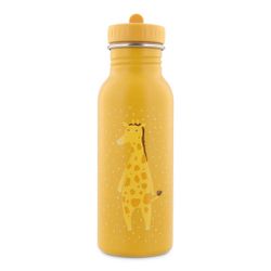Botella Sr.Jirafa 500ml- Trixie