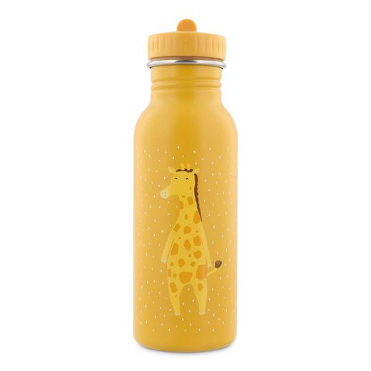 Botella Sr.Jirafa 500ml- Trixie